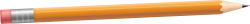 Dụng cụ học tập,Learning tools, bút chì, pencil