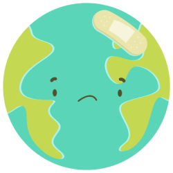 môi trường, environmental protection, trái đát, Earth