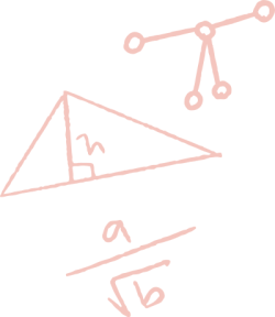 Line, lớp học, class, môn học