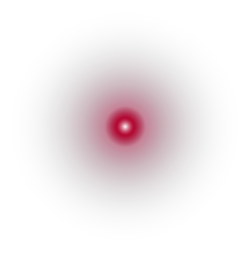 ánh sáng, light, đèn, effect