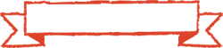 Line, viền, đường kẻ, ribbon, nơ