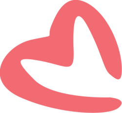 trái tim, heart
