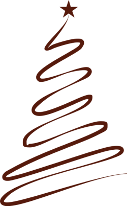 line, đường nét