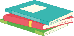 Book, sách, quyền sách, dụng cụ học tập