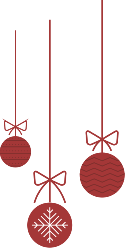 Giáng sinh, noel, xmas, christmas, Pearl fruit, quả châu