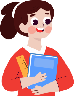 Cô giáo, teacher, dễ thương, cute