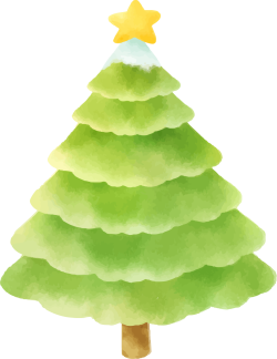 Giáng sinh, noel, xmas, christmas, cây thông, cây, tree, pine