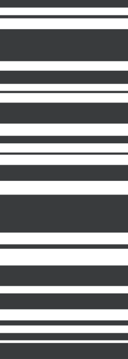 Ticket, vé, barcode, mã vạch, code