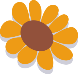 Hoa, flower
