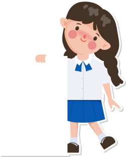 Lớp học, class, học sinh, student