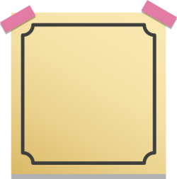 Shape, bảng, mảng