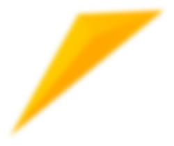 Hình dạng, shape, tam giác, triangle 2