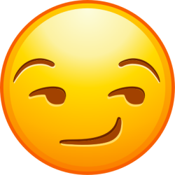 icon, face, tức giận, angry