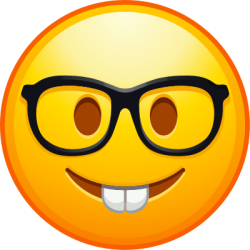 icon, face, dễ thương, cute