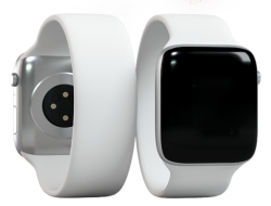 Đồng hồ, đồng hồ điện tử, watch, apple watch