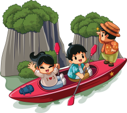 Việt Nam, du lịch, travel