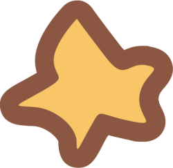 star, ngôi sao