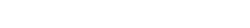 line, viền, đường kẻ