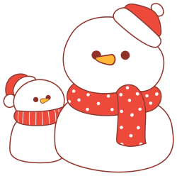 Giáng sinh, noel, xmas, christmas, người tuyết, snow, snowman