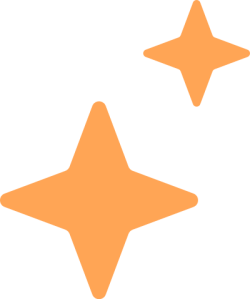 Twinkle, lấp lánh, ngôi sao, star, giáng sinh, christmas