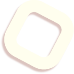 Hình dạng, shape, hình thoi,rhombus