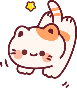 Mèo, cat, cute, dễ thương