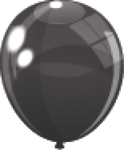 bong bóng, balloon