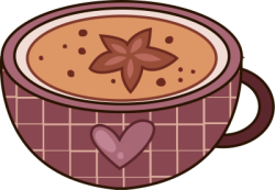 coffee, cà phê