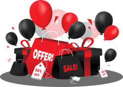 sale, giỏ hàng,shopping cart