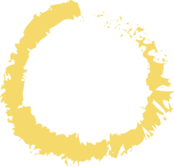 Hình tròn, circle, line, đường kẻ