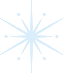 Tuyết, snow, bông tuyết, giáng sinh, noel, christmas