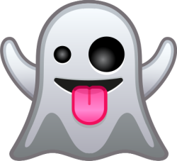 icon, face, ma, ghost