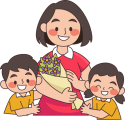 Cô giáo, teacher, dễ thương, cute