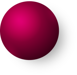 bong bóng, balloon