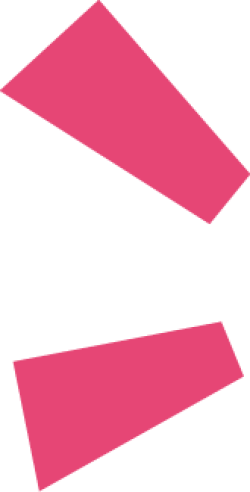 shape, mảng màu