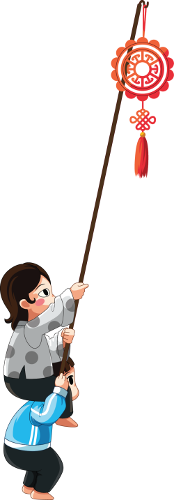 chibi, bé trai, boy, bé gái, girl
