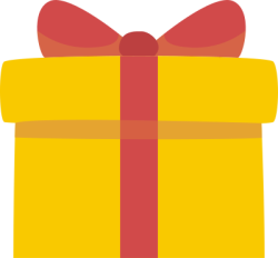 Hộp quà, box, hộp giấy, hộp