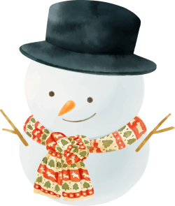 Giáng sinh, noel, xmas, christmas, người tuyết, snowman, snow