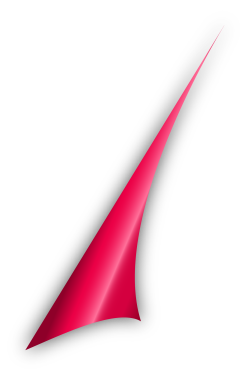 shape, ruy băng, ribbon
