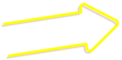 Mũi tên, Arrow