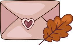 bao thư, letter