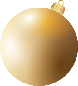 Giáng sinh, christmas, noel, trái châu, quả châu, trang trí