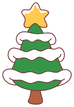Giáng sinh, noel, xmas, christmas, cây thông, cây, tree, pine