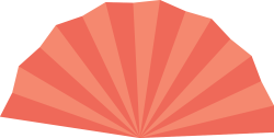 handheld fan, quạt cầm tay