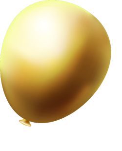 bong bóng, balloon