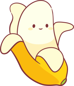Chuối, banana, khỉ, trái chuối