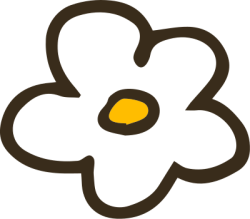 Hoa, flower