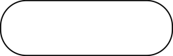 Khung, khung viền, khung bo góc, bo góc, frame, line