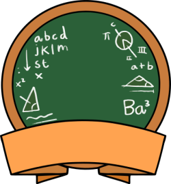 Bảng, board, lớp học, student, class