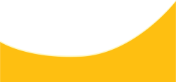 Shape, mảng, abstract